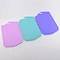 multi-color cutting boards
